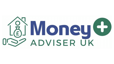 Money+Adviser UK